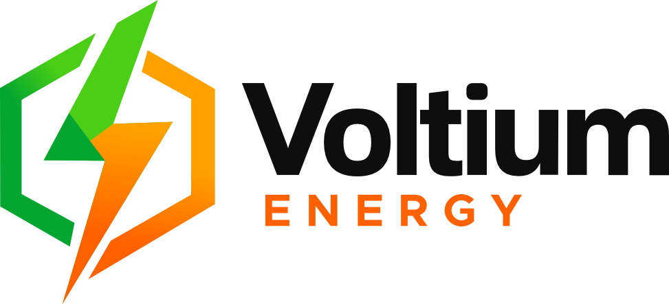 Voltium EnergyPty Ltd